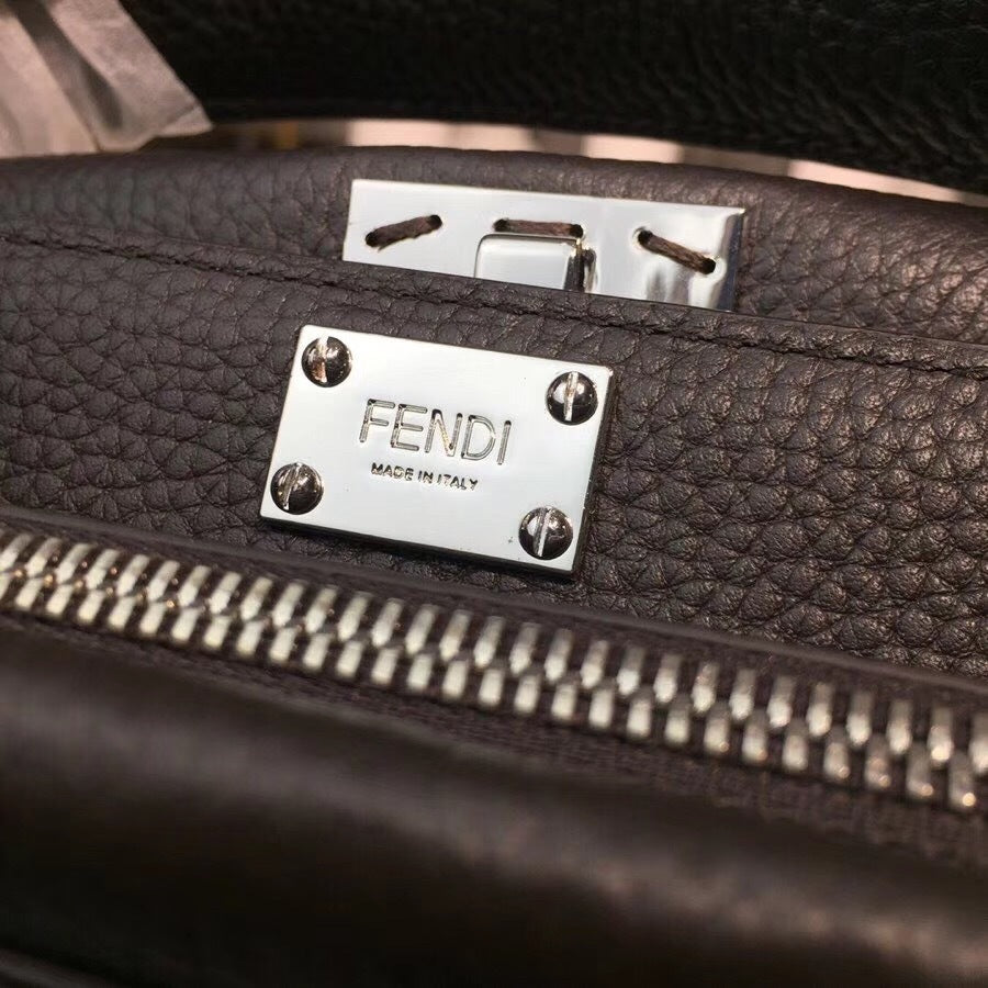 Ezyycart Bags new-designer-premium-bags-nm15124