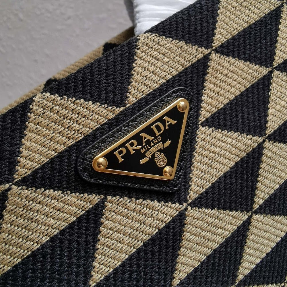 Ezyycart Bags Pradn Luxury Bag --102144