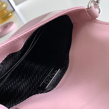 Ezyycart Bags new-designer-premium-bags-nm1850