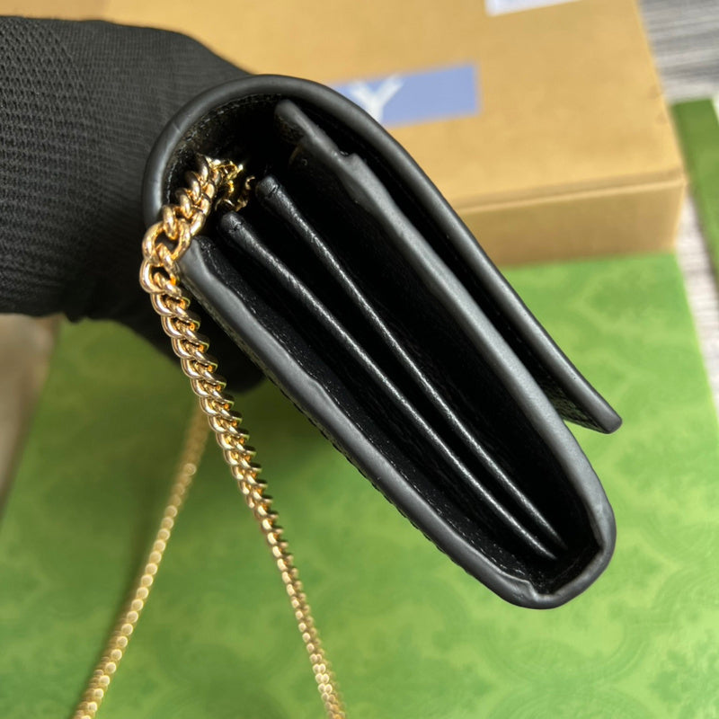 new-luxury-designer-bags-nm18612