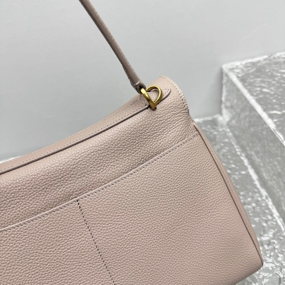 Ezyycart Bags Balenciaga Luxury Bag --110909