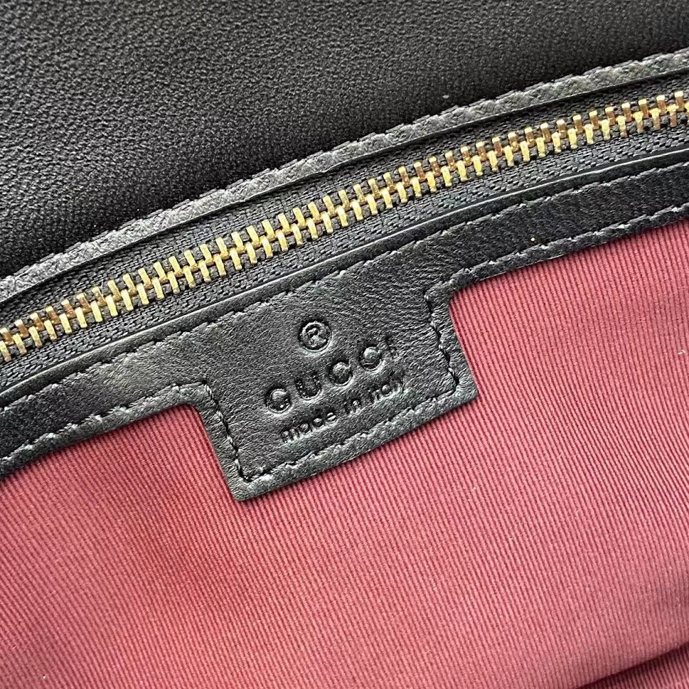 Ezyycart Bags Guccin Luxury Bag --94467