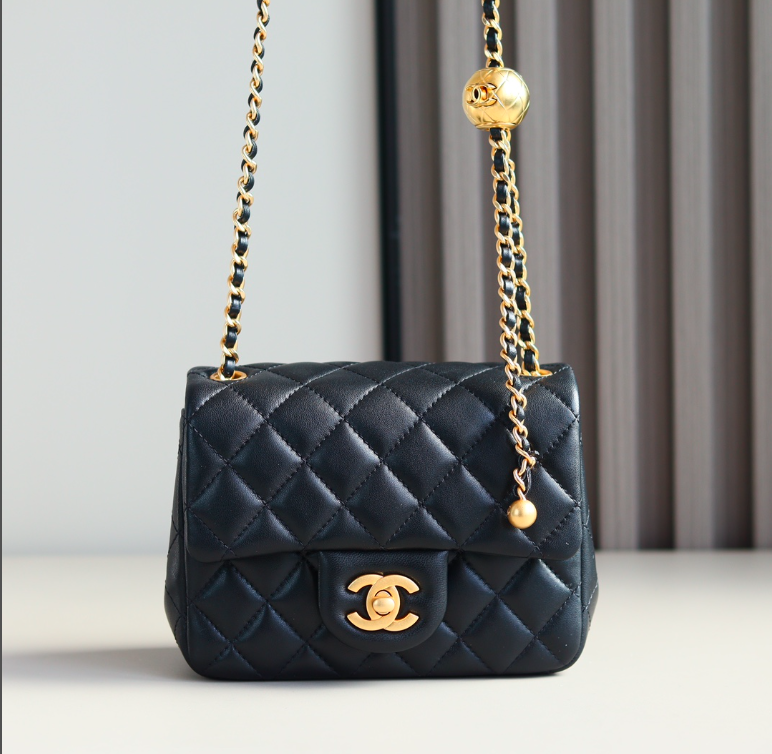 new-elite-designer-bags-nm10224