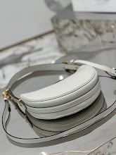 Ezyycart Bags new-luxury-designer-bags-nm2140