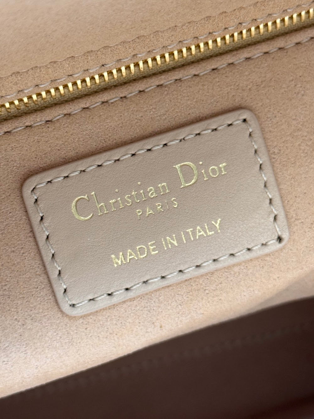 Ezyycart Bags Diorn Luxury Bag --116013