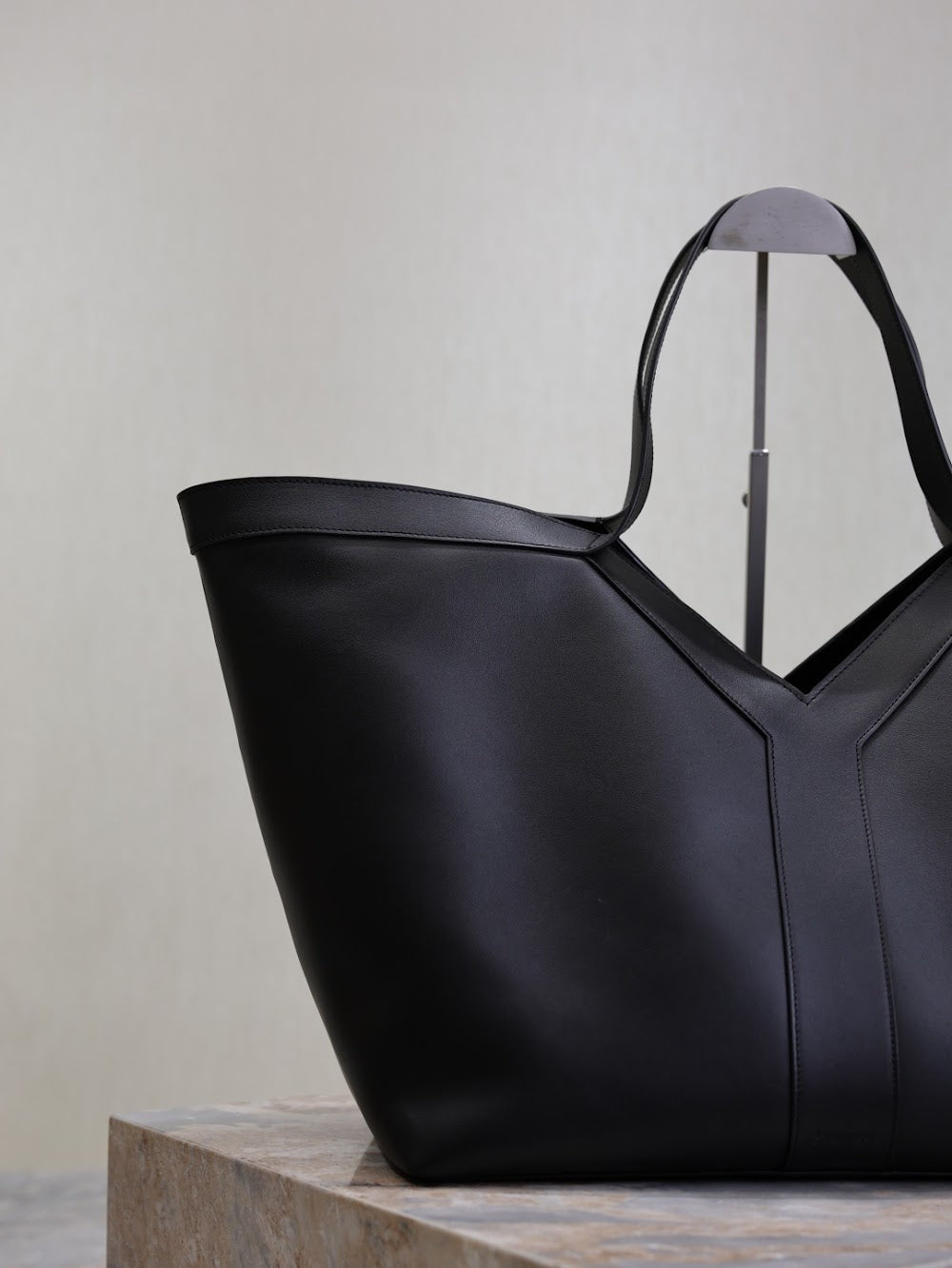 Ezyycart Bags YSLn Luxury Bag --119369