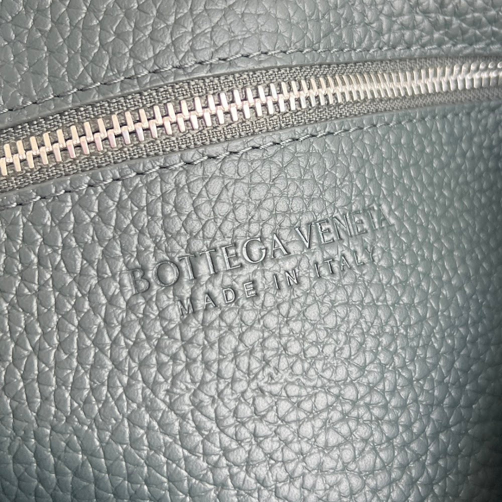 Ezyycart Bags Bottegan Luxury Bag --90059
