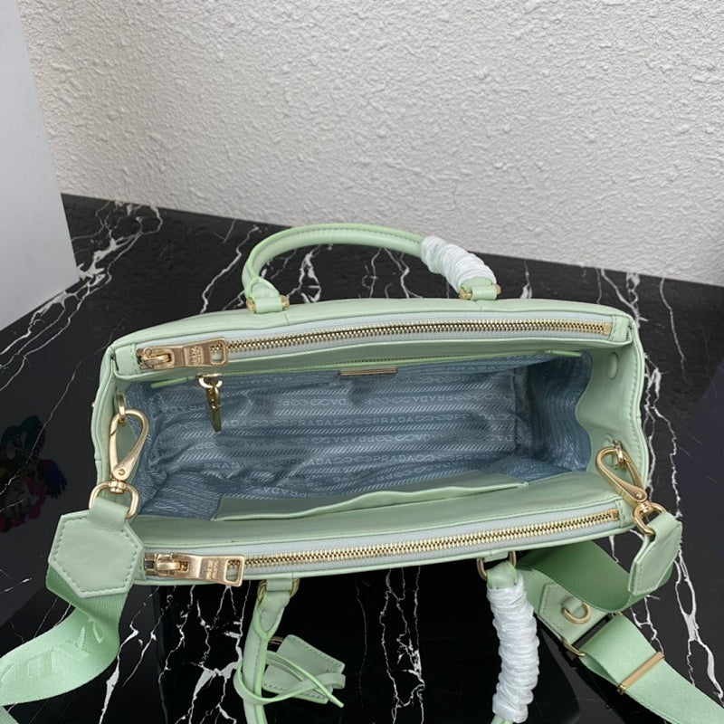 Ezyycart Bags pradn Luxury Bag --74774