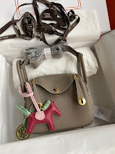 new-designer-premium-bags-nm11401