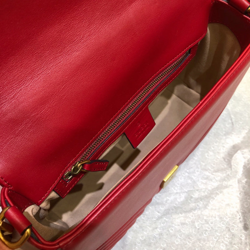 new-designer-premium-bags-nm18955
