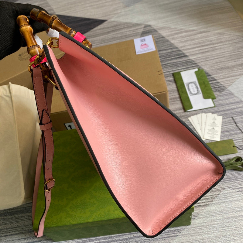 new-luxury-designer-bags-nm18601
