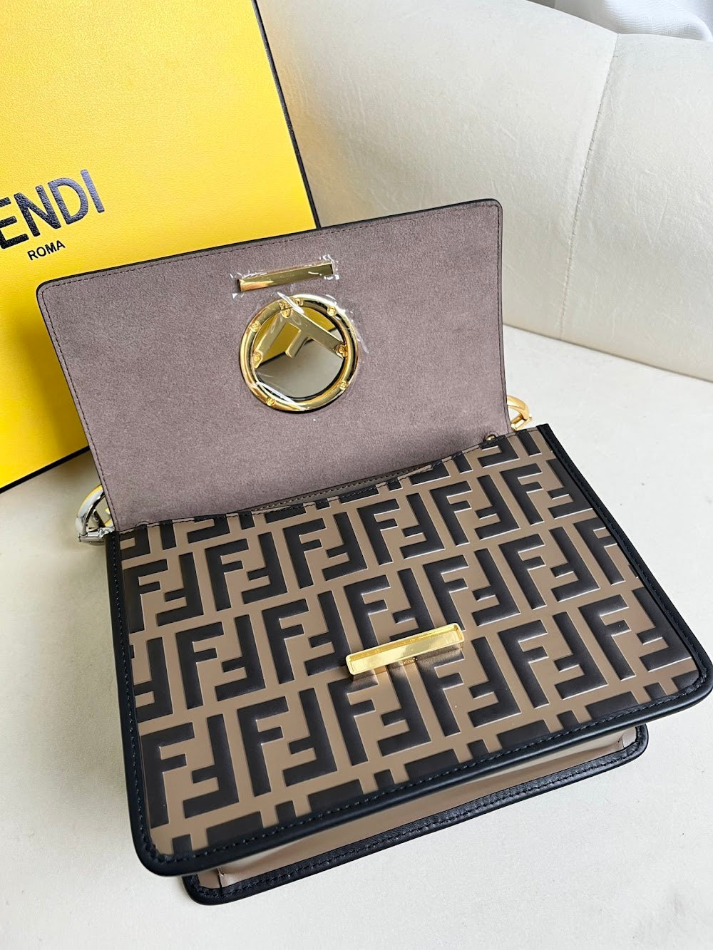 Ezyycart Bags new-elite-designer-bags-nm15738