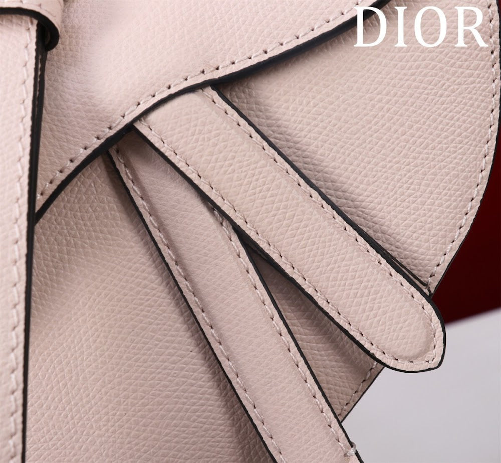 Ezyycart Bags Diorn Luxury Bag --116514