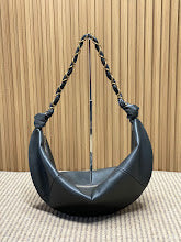 Ezyycart Bags new-designer-premium-bags-nm3116