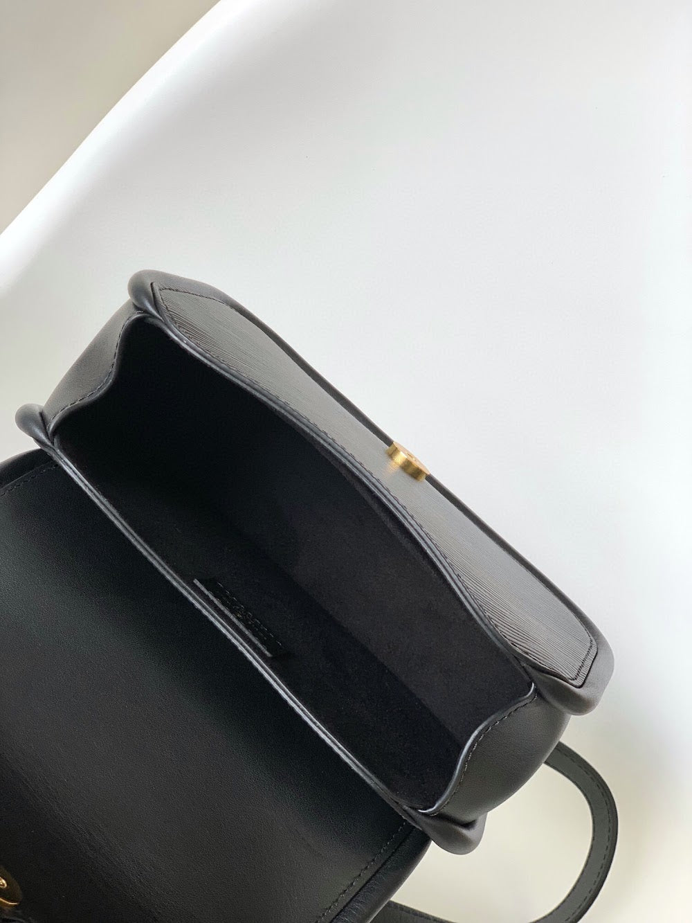 Anum Bags LVn Luxury Bag --81346