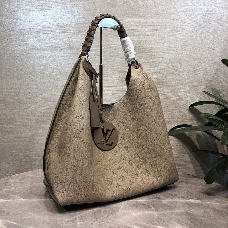 Anum Bags ln Luxury Bag --58174