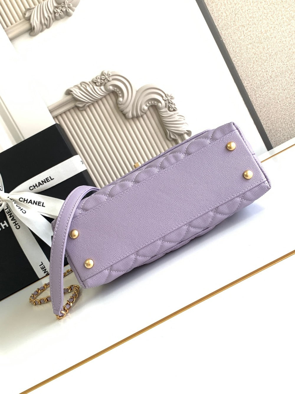 new-luxury-designer-bags-nm9689