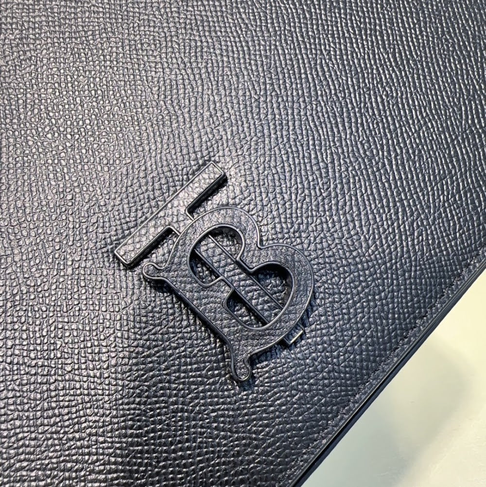 Ezyycart Bags Burberryn Luxury Bag --92302