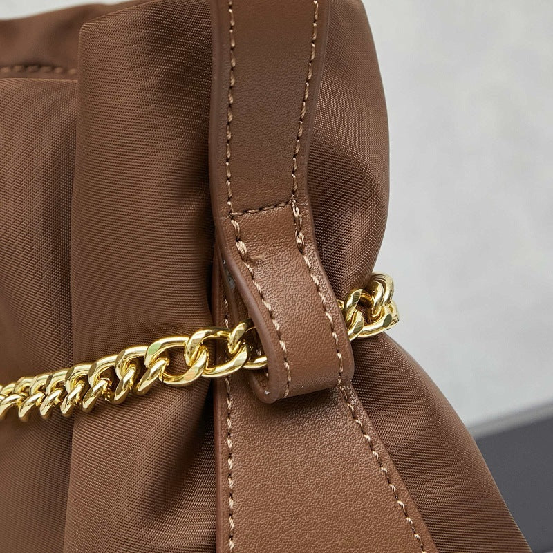Ezyycart Bags pradn Luxury Bag --74282