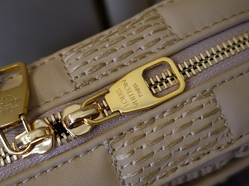 Anum Bags ln Luxury Bag --60253