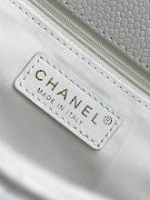 new-designer-premium-bags-nm6027