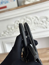 new-elite-designer-bags-nm392