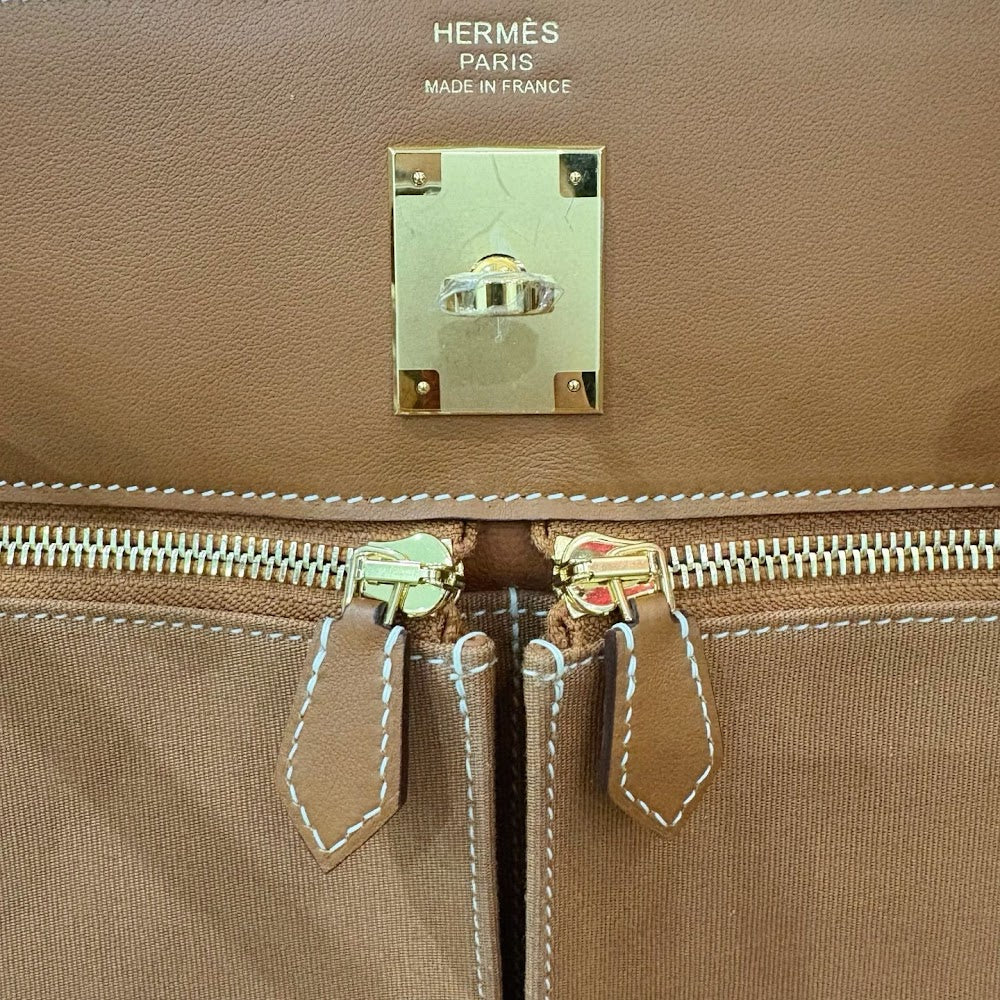 Anum Bags Hermesn Luxury Bag --118653