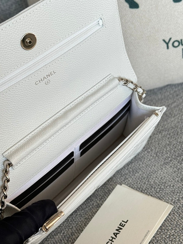 new-luxury-designer-bags-nm9322