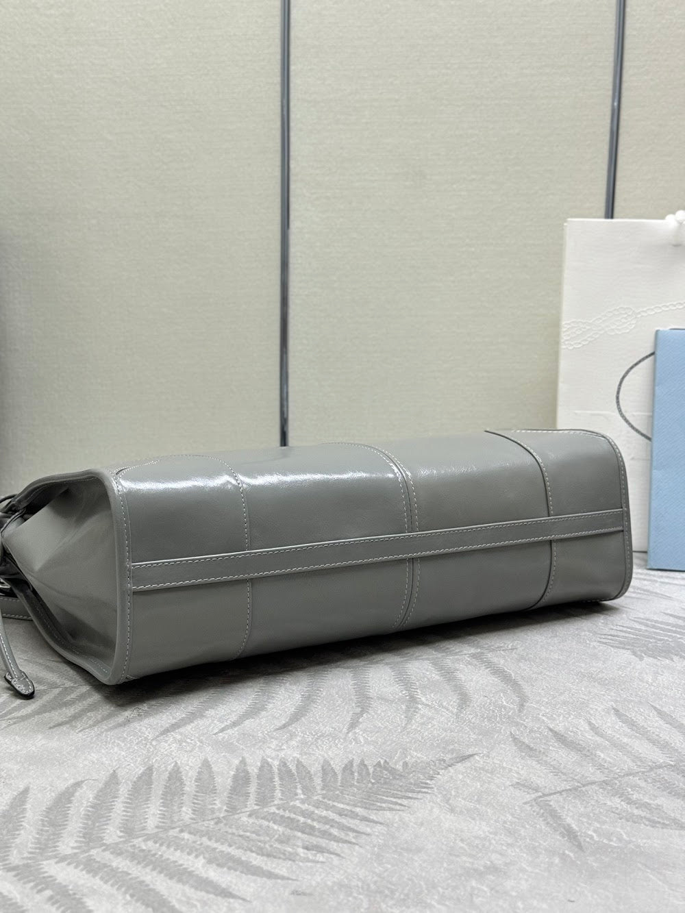 Ezyycart Bags Pradn Luxury Bag --101366