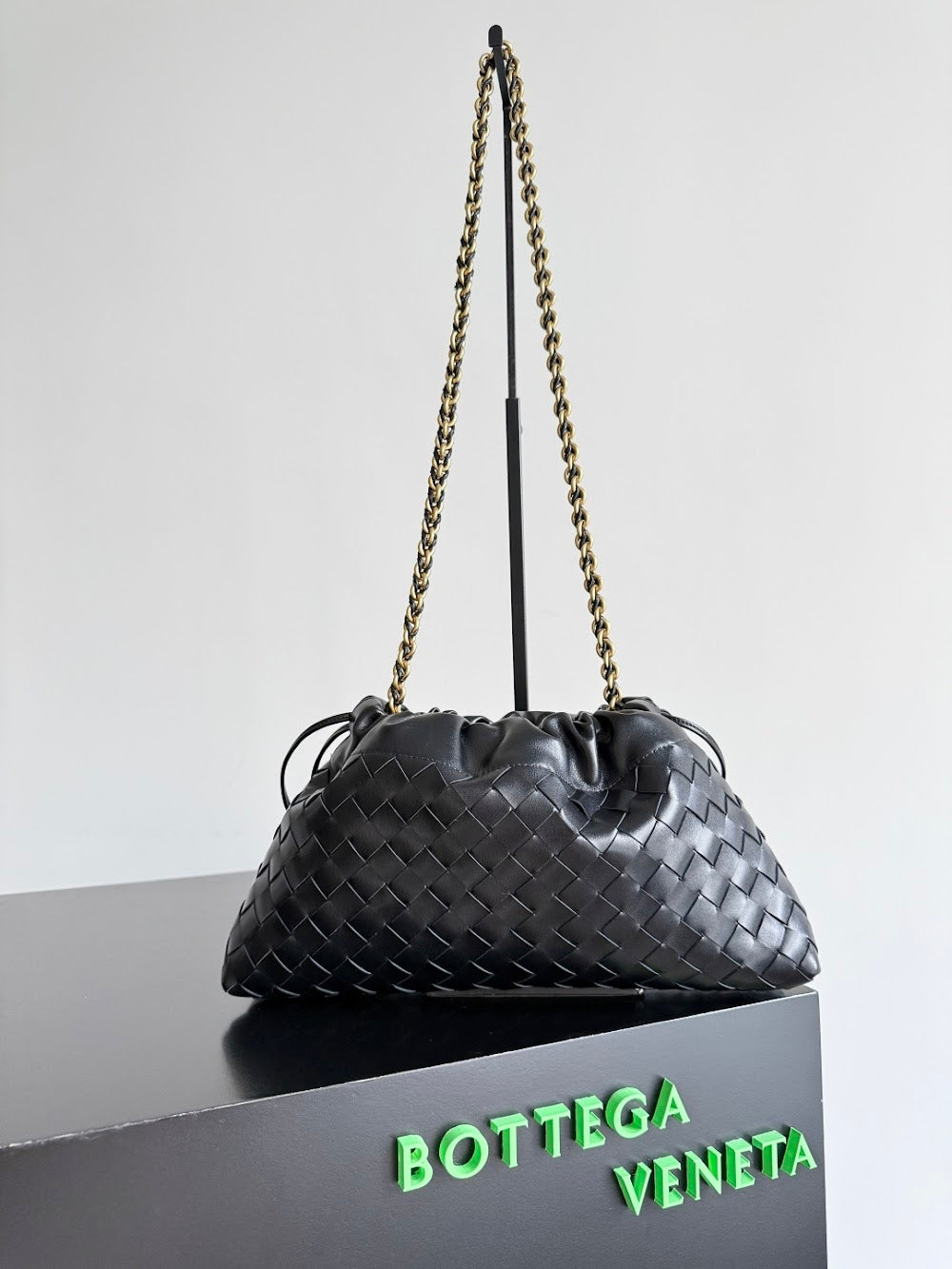 Ezyycart Bags Bottegan Luxury Bag --91554