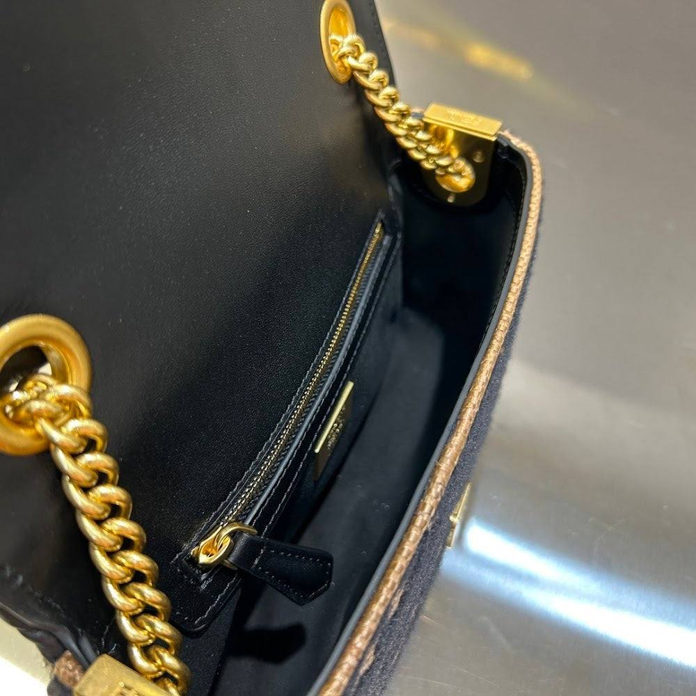 Ezyycart Bags new-elite-designer-bags-nm15774