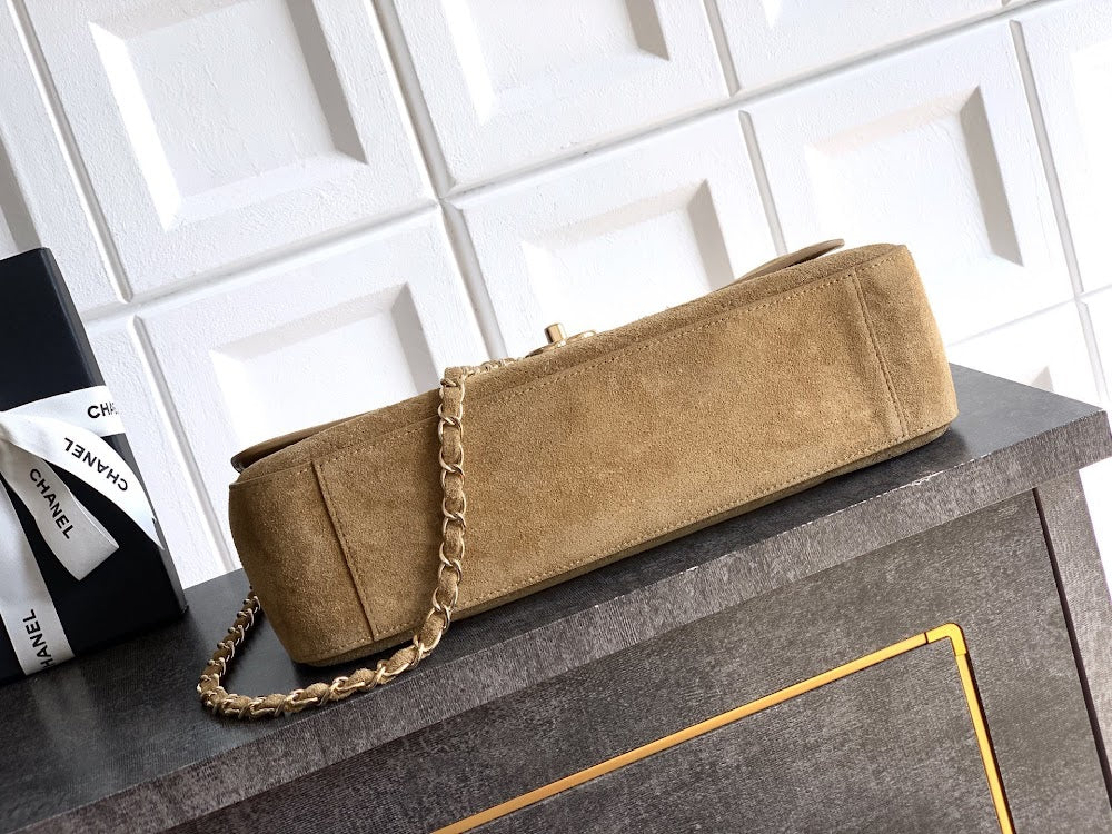 Anum Bags CHn Luxury Bag --112807