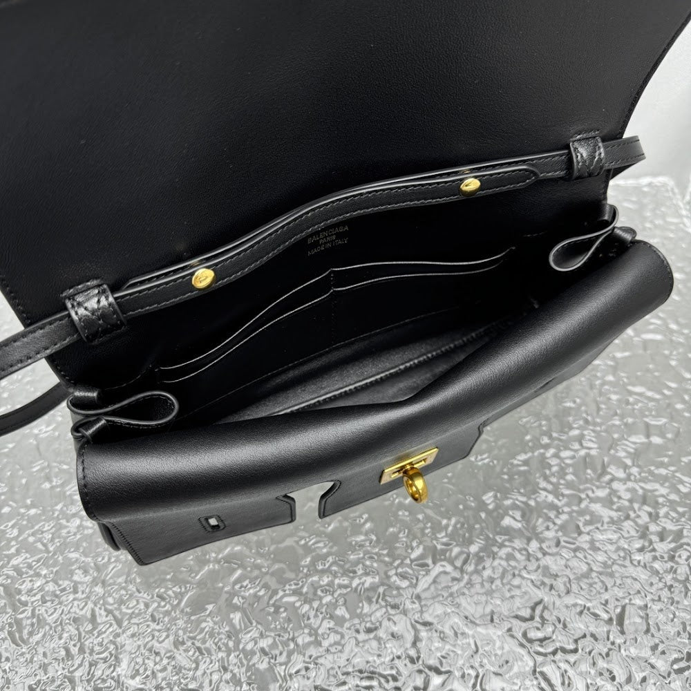 Ezyycart Bags Balenciaga Luxury Bag --110880