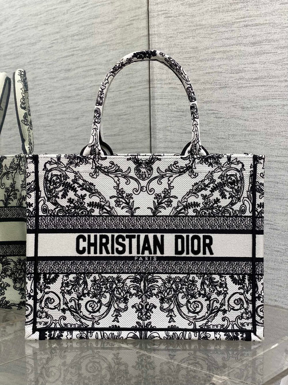 Ezyycart Bags Diorn Luxury Bag --115458