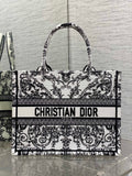 Ezyycart Bags Diorn Luxury Bag --115458