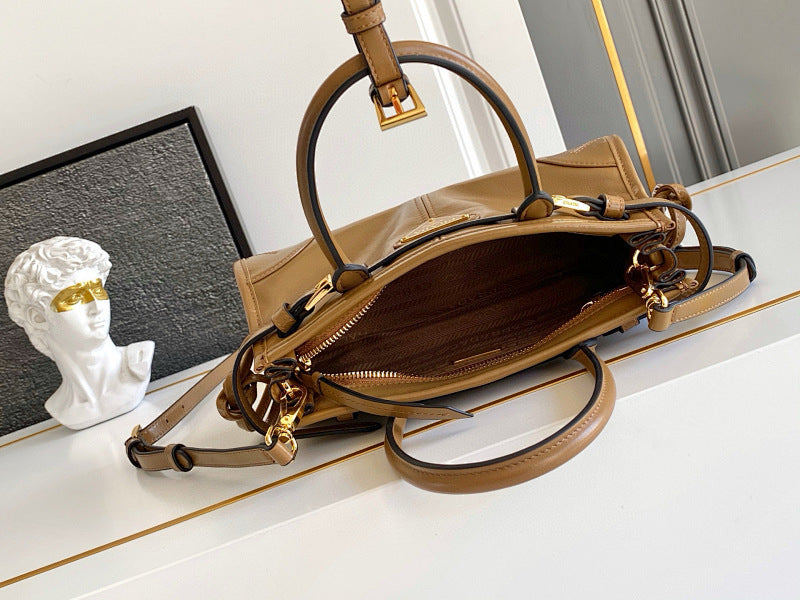 Ezyycart Bags pradn Luxury Bag --74219
