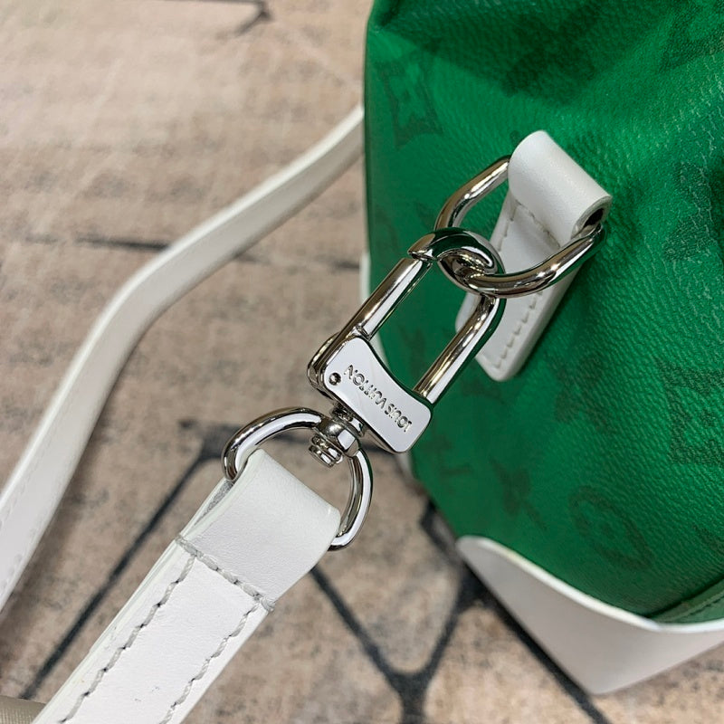 Ezyycart Bags ln Luxury Bag --59827