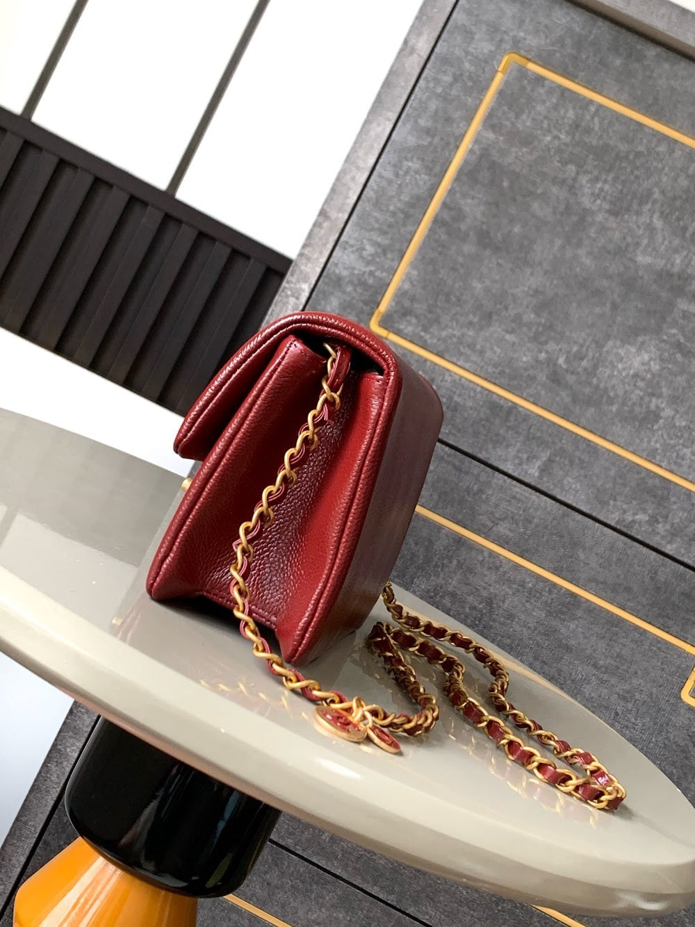 new-elite-designer-bags-nm20013