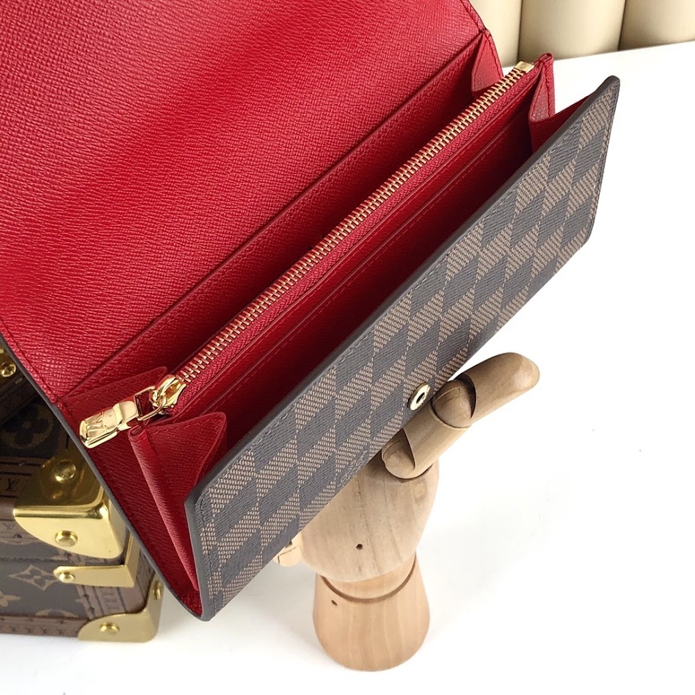 Anum Bags ln Luxury Bag --60572