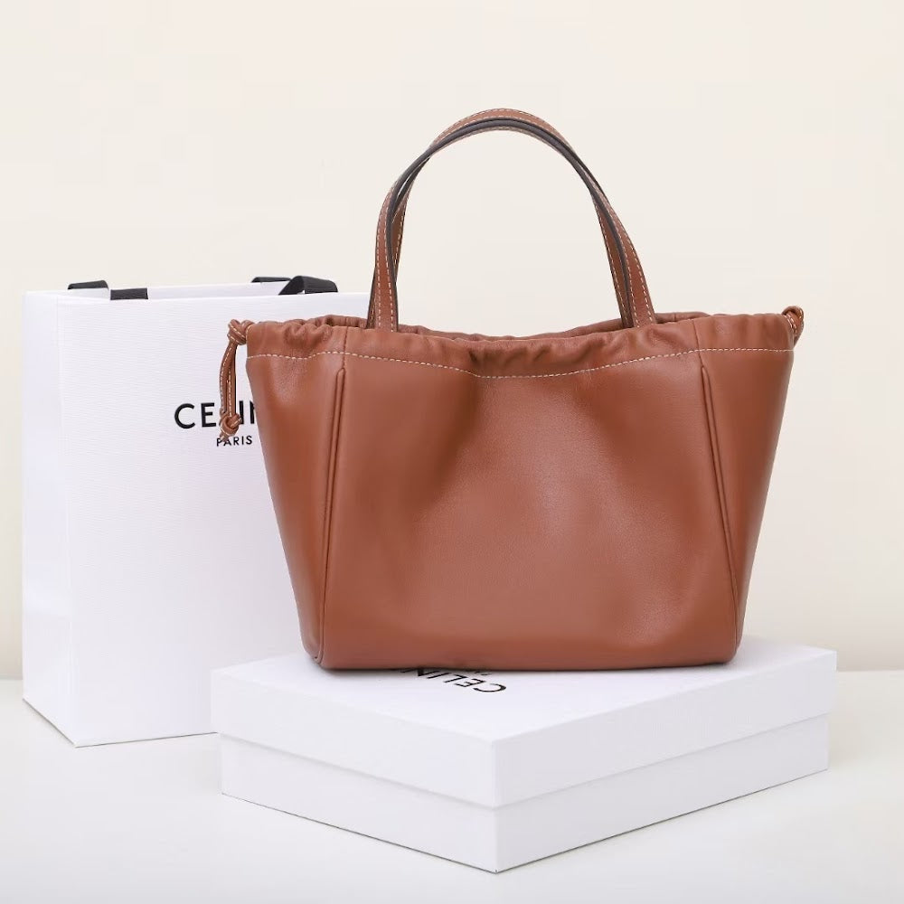 Ezyycart Bags Celine Luxury Bag --112282