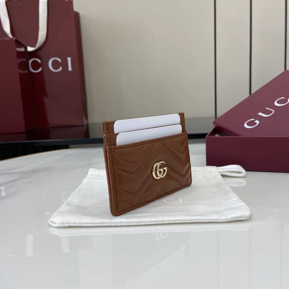 Ezyycart Bags Guccin Luxury Bag --94560