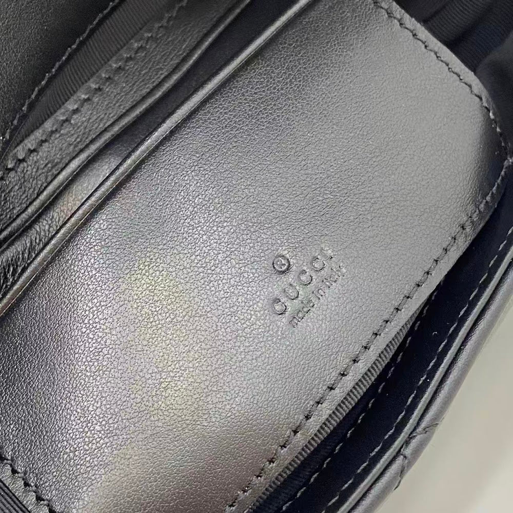 Ezyycart Bags Guccin Luxury Bag --95079