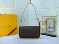 Anum Bags LVn Luxury Bag --79504