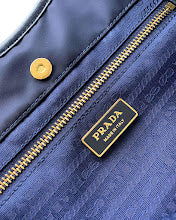 Ezyycart Bags new-designer-premium-bags-nm2178