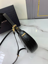 Ezyycart Bags new-luxury-designer-bags-nm2234