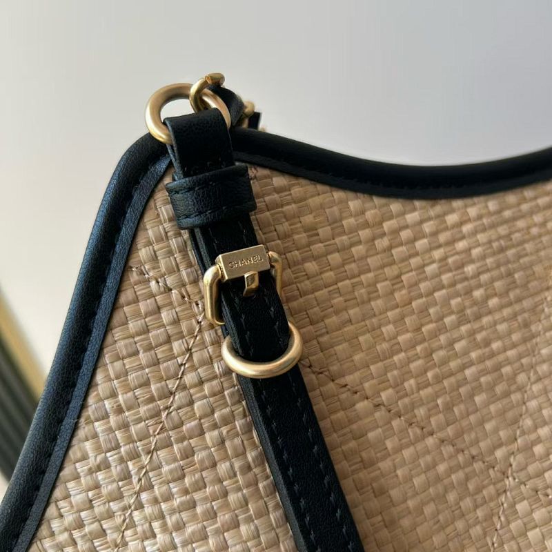 new-luxury-designer-bags-nm20465