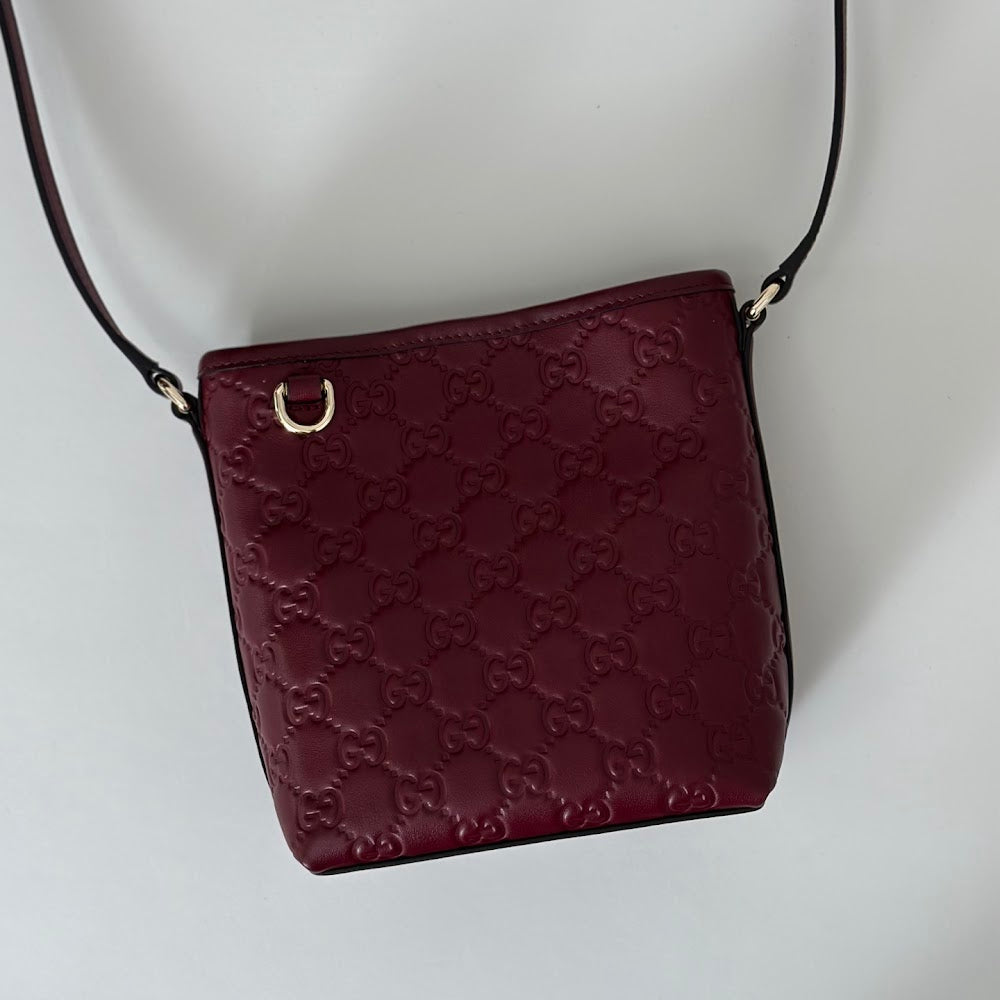 new-luxury-designer-bags-nm18193