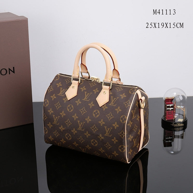 Anum Bags ln Luxury Bag --59145