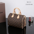 Anum Bags ln Luxury Bag --59145