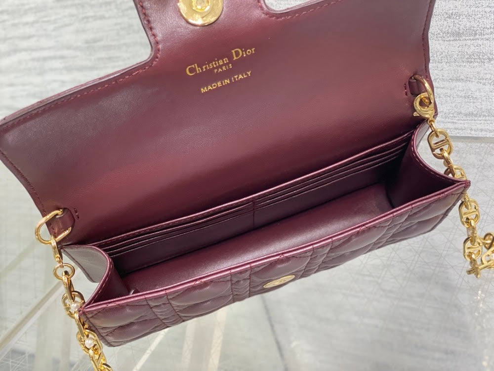 new-elite-designer-bags-nm16690